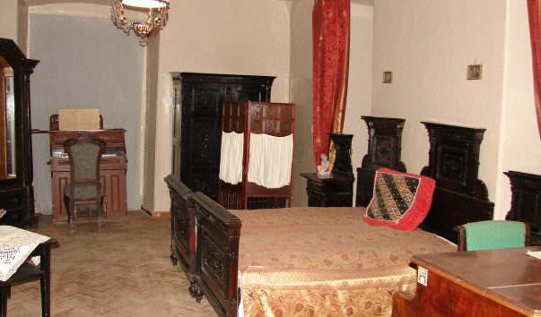 DSC06195