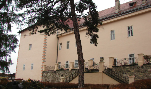 DSC06171