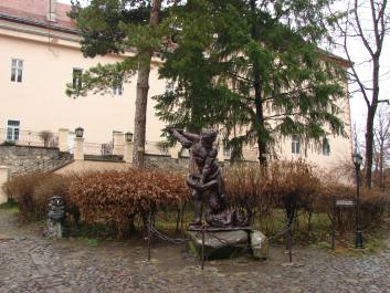 photo 684715