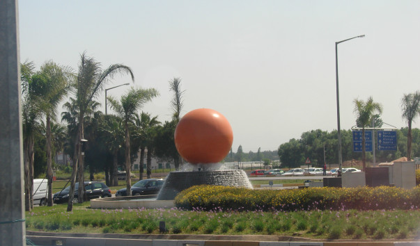 DSC04381