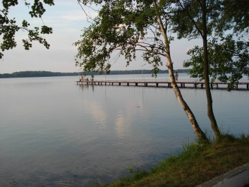 photo 757456