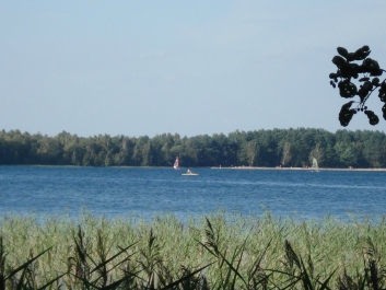 photo 757457