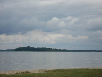 photo 757460