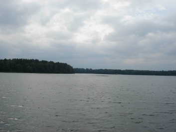 photo 757461