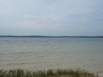 photo 757462