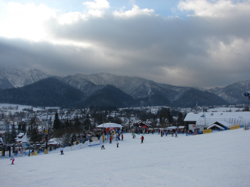 photo 985191