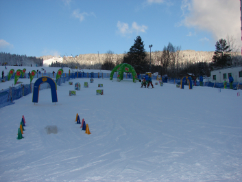 photo 985197