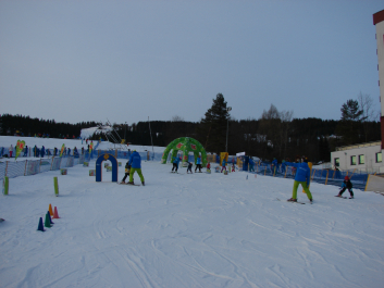 photo 985209