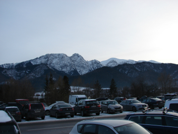 photo 985211