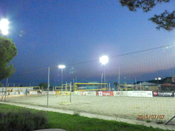 photo 1090709