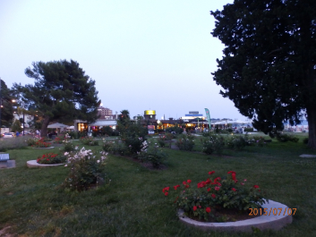 photo 1090711