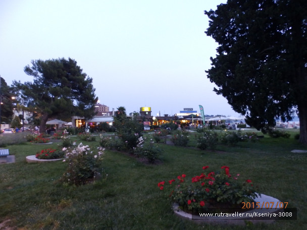 photo 1090711