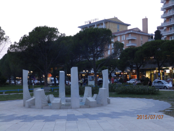 photo 1090712