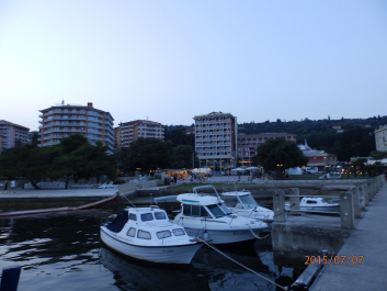 photo 1090713