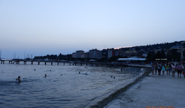 P7070220