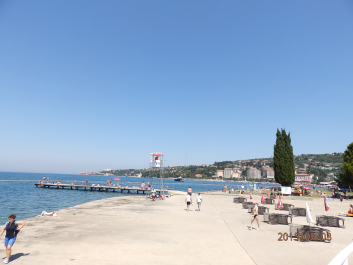 photo 1090729