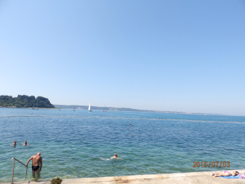 photo 1090730