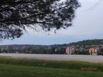 photo 1090733