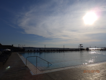 photo 1090735