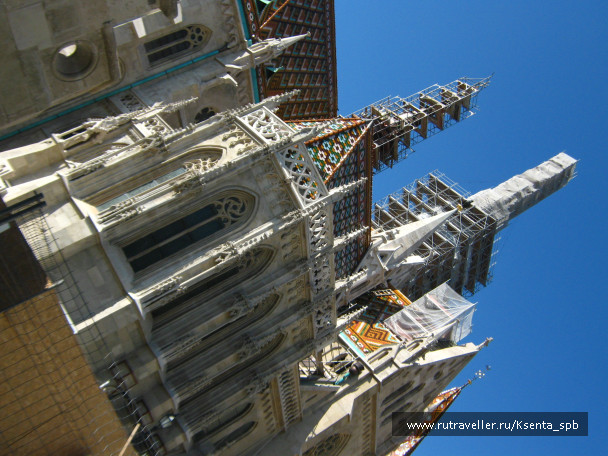 photo 282903