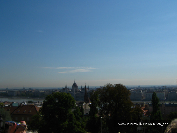 photo 282905