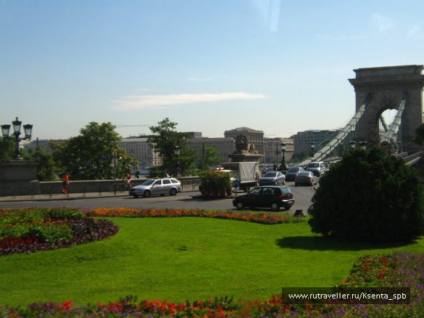 photo 282907