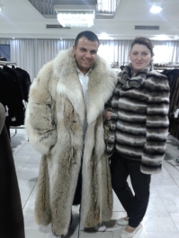 photo 317684