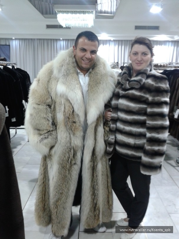 photo 317684