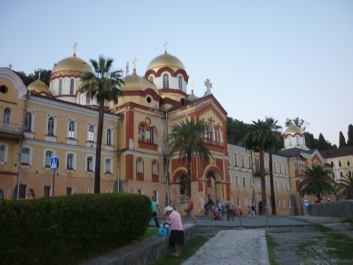 photo 1442601