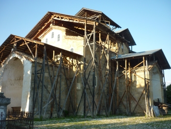 photo 1445340