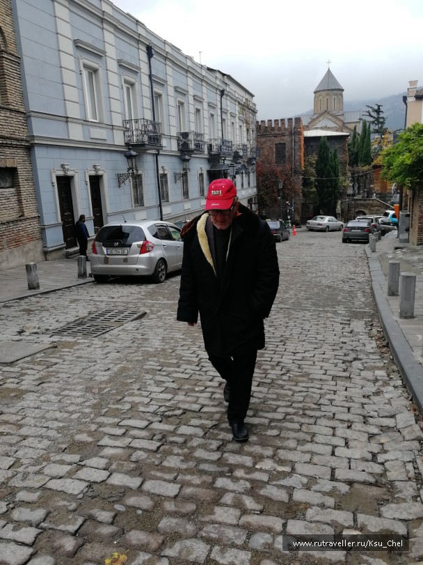 photo 1713325