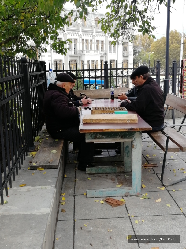 photo 1714082