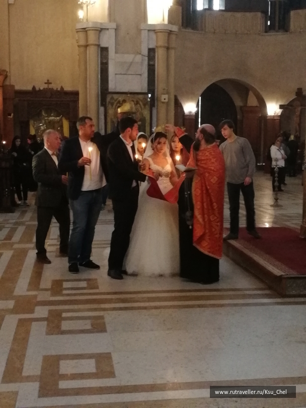 photo 1714507
