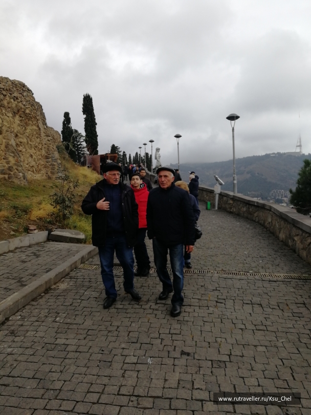 photo 1722234