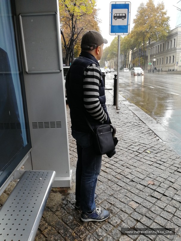 photo 1745726
