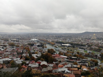photo 1740097