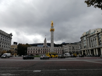photo 1746540