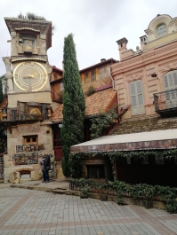 photo 1749144