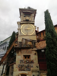 photo 1749145