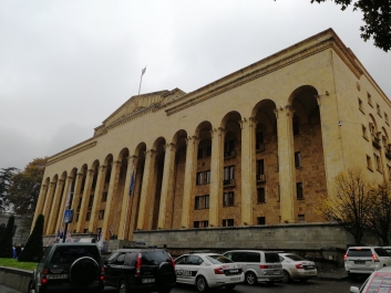photo 1752893
