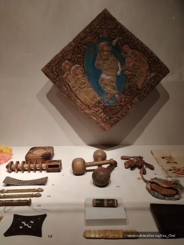 photo 1769163