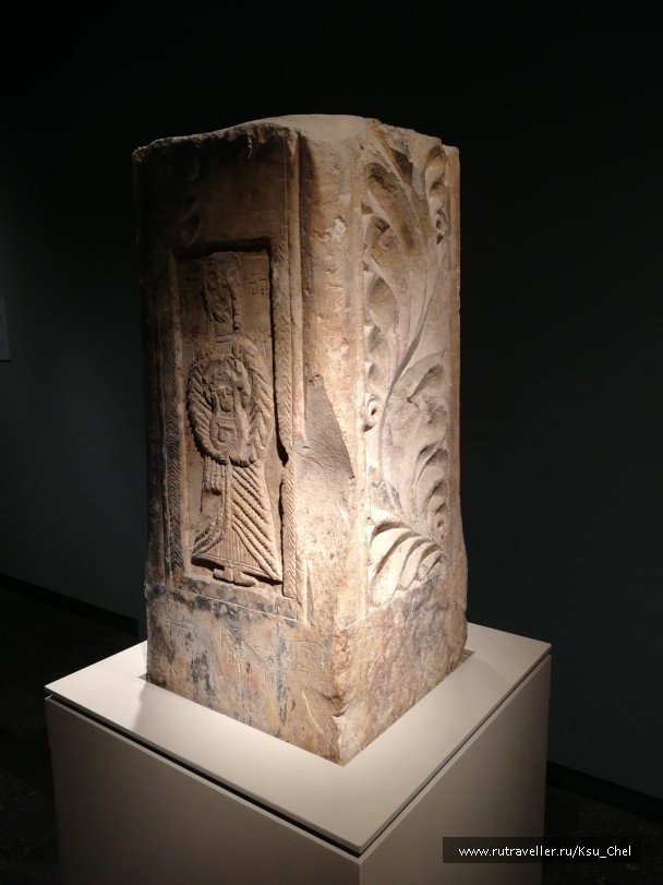 photo 1769166