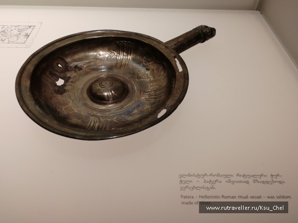 photo 1771127