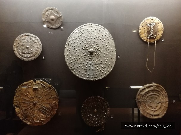 photo 1774362