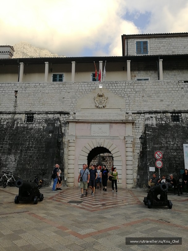 photo 1820265