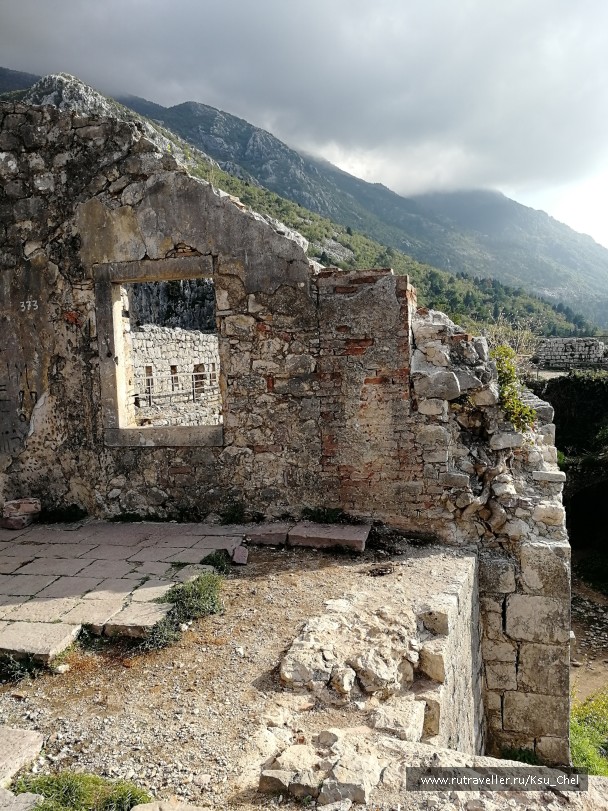 photo 1823302