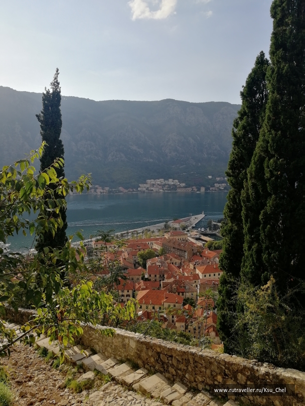 photo 1827665