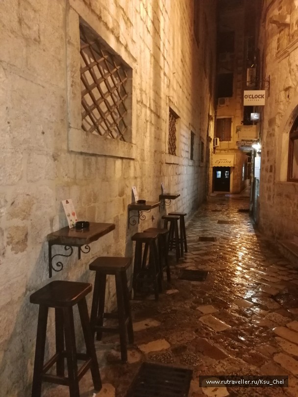 photo 1828132