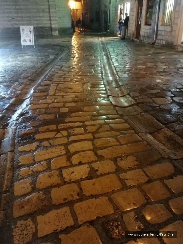 photo 1828276
