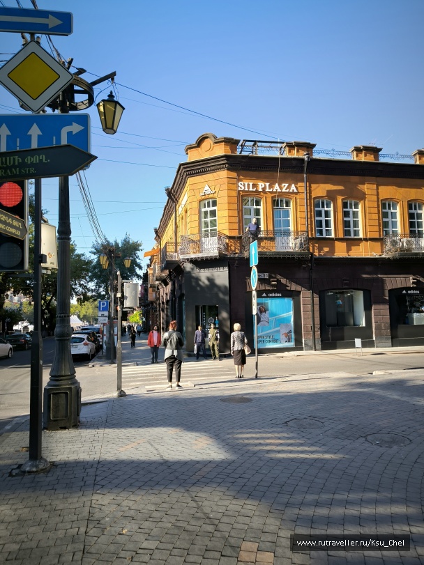 photo 2138236